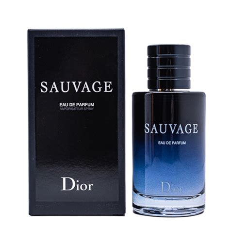 savage dior mens cologne|sauvage Dior men cologne price.